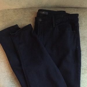 Black Joe's Flawless jeans